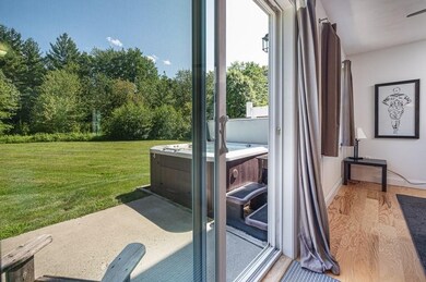 765 High St unit 7, Clinton, MA 01510 - photo 6