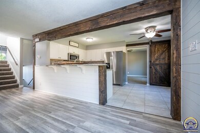 3705 SW Nottingham Rd, Topeka, KS 66610 - photo 5