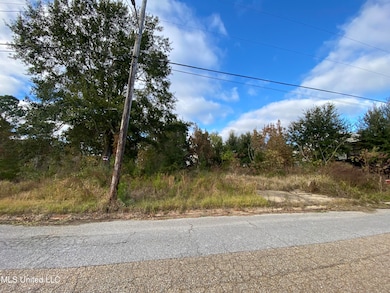 107 Hickory St, Pass Christian, MS 39571 - photo 3