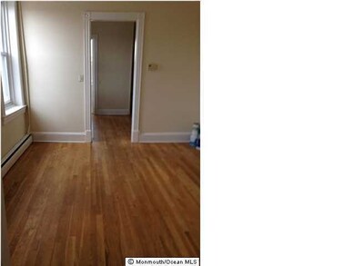 1 River St unit A, Sea Bright, NJ 07760 - photo 2