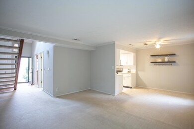 2620 Bryan Station Lane-10
