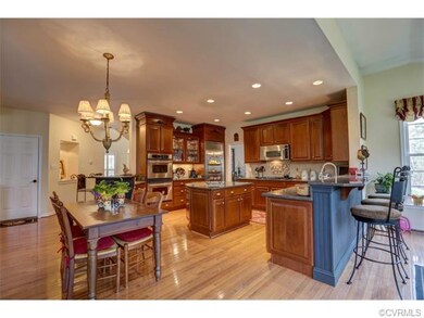 5616 Barnsley Place, Glen Allen, VA 23059 - photo 6