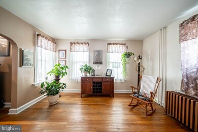 22 N Llanwellyn Ave, Glenolden, PA 19036 - photo 7