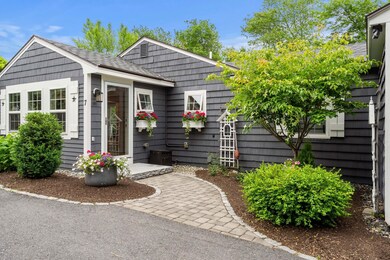 7 Seaview Ave, Hampton, NH 03842 - photo 2