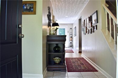 484 Diablo Dr, Pittsburgh, PA 15241 - photo 5