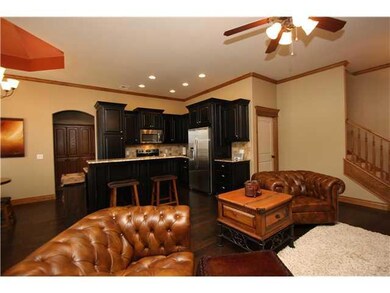 Living Room.