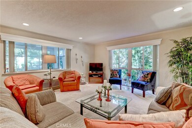 808 Ronda Mendoza unit B, Laguna Woods, CA 92637 - photo 6