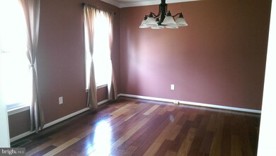 2462 Harpoon Dr, Stafford, VA 22554 - photo 4