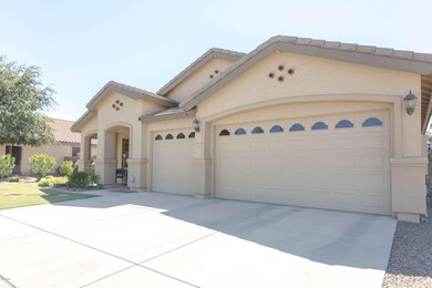 1293 E Jade Dr, Chandler, AZ 85286 - photo 2