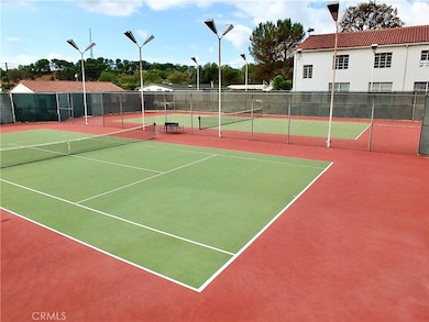 2601 E Victoria St unit 439, Rancho Dominguez, CA 90220 - photo 5