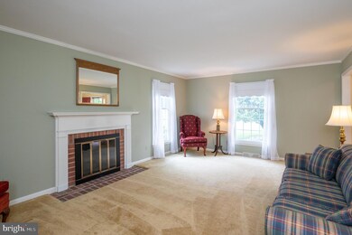 1725 Pleasantville Rd, Forest Hill, MD 21050 - photo 5