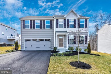 1202 Reames Rd, Baltimore, MD 21220 - photo 3