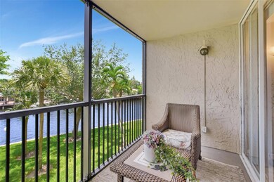 14 Royal Palm Way unit 3030, Boca Raton, FL 33432 - photo 2