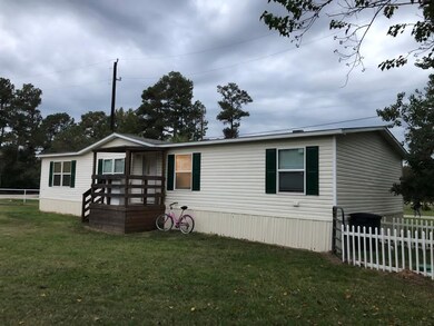 25413 T k c Rd, Tomball, TX 77375 - photo 2