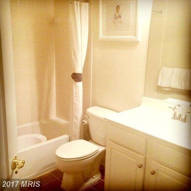 8003 Endzone Way, Hyattsville, MD 20785 - photo 6