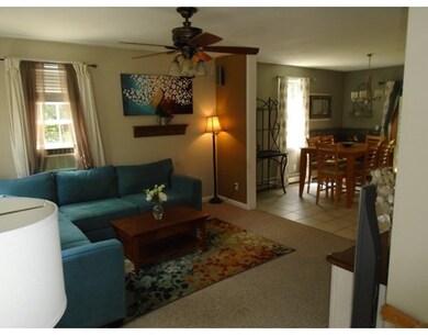 35 Prescott St, Rutland, MA 01543 - photo 5