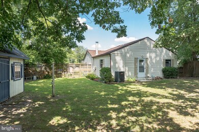 1 Radial Ct, Middle River, MD 21220 - photo 4