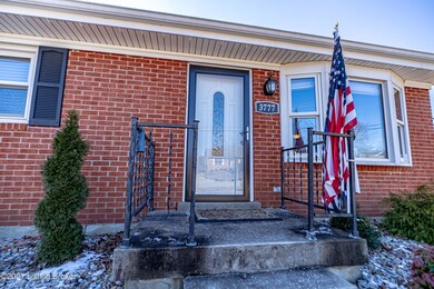 3777 Flatlick Rd, Mount Washington, KY 40047 - photo 6