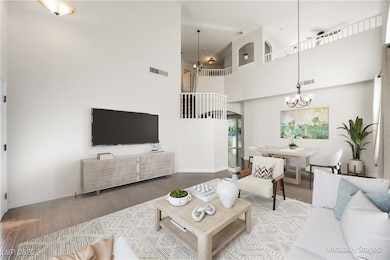 8121 Riviera Beach Dr, Las Vegas, NV 89128 - photo 4