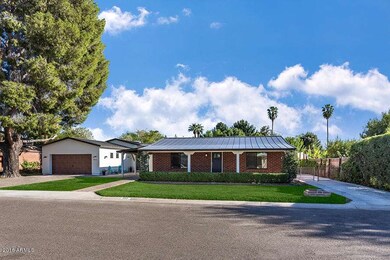 4015 E Flower -3