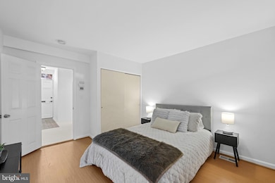 802 Leadenhall St, Baltimore, MD 21230 - photo 5