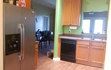 Kitchen 3