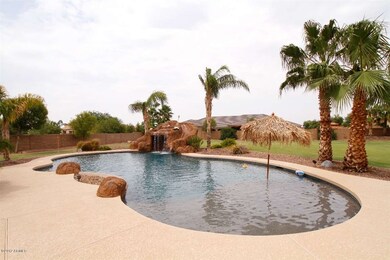 Back pool (2)