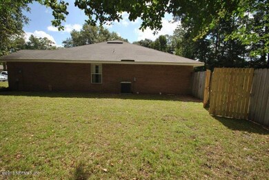 8198 Kilkelly Ln S, Jacksonville, FL 32244 - photo 5