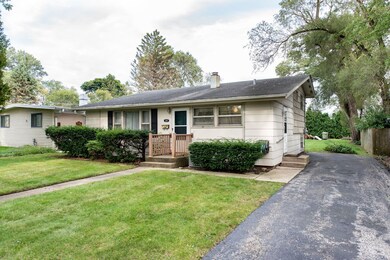 2303 Hermon Ave, Zion, IL 60099 - photo 2