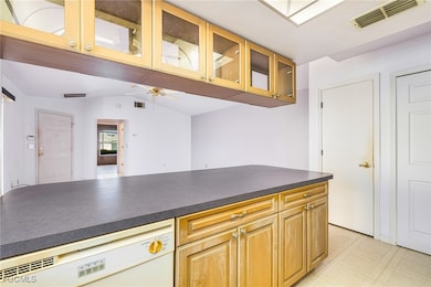 13670 Abbey Dr unit 4, Fort Myers, FL 33919 - photo 7