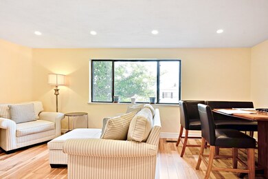 1695 N Shore Rd unit 17, Revere, MA 02151 - photo 3