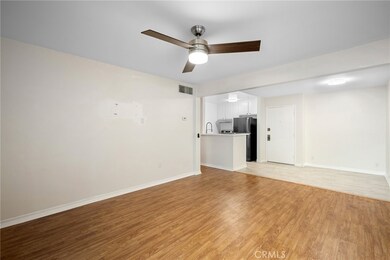15425 Sherman Way unit 107, Van Nuys, CA 91406 - photo 6