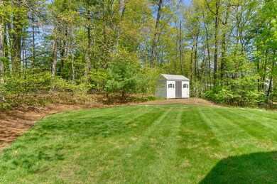 26 Meadowvale Rd, Burlington, MA 01803 - photo 2