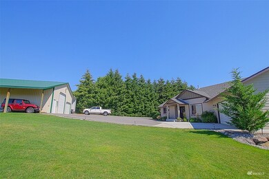 1811 6th St SE, East Wenatchee, WA 98802 - photo 5