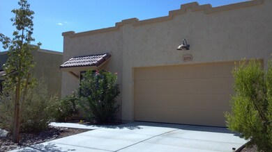 2775 Bell Hollow Front view 3