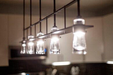 7 Crombie St unit 5, Salem, MA 01970 - photo 4