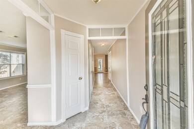 29002 Ashbrook Ln, Magnolia, TX 77355 - photo 3