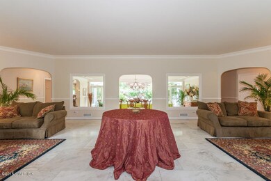 30 Sherwood Ave, Greenwich, CT 06831 - photo 5
