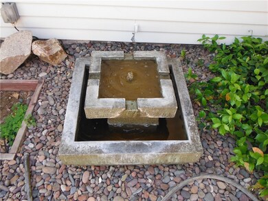 3820 Mayhill Ave, Las Vegas, NV 89121 - photo 5