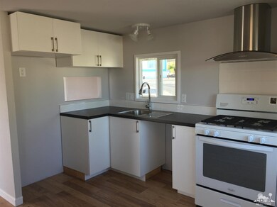 Additional Photo