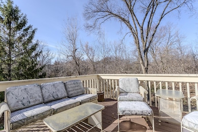 4875 N Quail Crest Dr SE, Grand Rapids, MI 49546 - photo 6