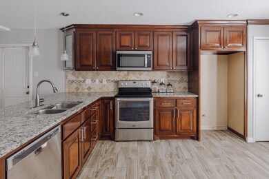 10414 Cactus Flower Dr, Houston, TX 77086 - photo 7