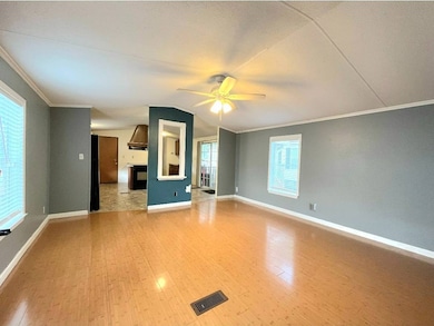 500 Chaffee Rd S unit 32, Jacksonville, FL 32221 - photo 5