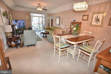 8611 Wintergreen Ct unit 208, Odenton, MD 21113 - photo 6