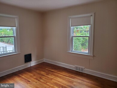 1301 Philadelphia Pike unit 1ST FLR REAR, Wilmington, DE 19809 - photo 4