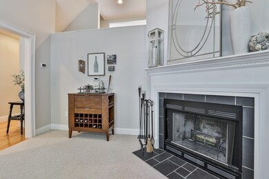 9 Munroe St unit 9, Newburyport, MA 01950 - photo 6