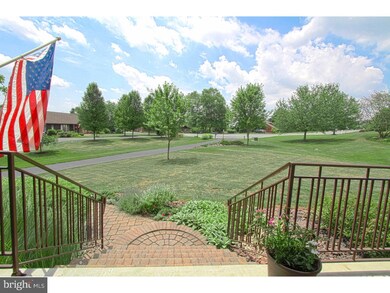 4 Red Tail Cir, Denver, PA 17517 - photo 7