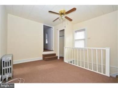 328 Fairview Rd, Woodlyn, PA 19094 - photo 5