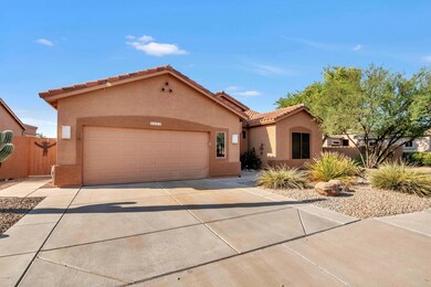 4521 E Wa-008-014-DLB 3474-MLS_Size