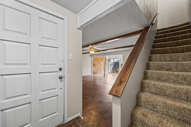 8633 Knoxville Dr unit 27, Lubbock, TX 79423 - photo 6